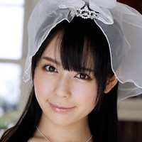 佳苗るか レンタルガール