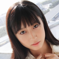 本澤朋美 朋美先生のプライベートレッスン