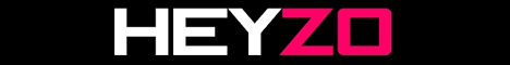 HEYZO